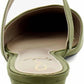 Sam Edelman - Women's Judie Bit Mule