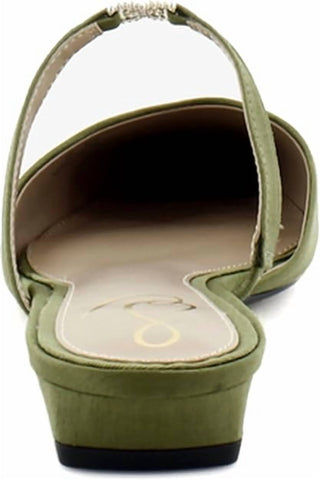 Sam Edelman - Women's Judie Bit Mule