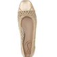 Sam Edelman - Women's May Ballet Flat