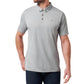 Travismathew - Handsome Town 3.0 Polo