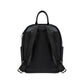 Like Dreams - Women's Paul Frank Friends Forever Backpack