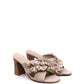 Matisse - Women's Pleasant Sandal