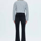 Pistola - Lennon Bootcut Jeans