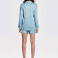 As By Df - Archer Boyfriend Blazer