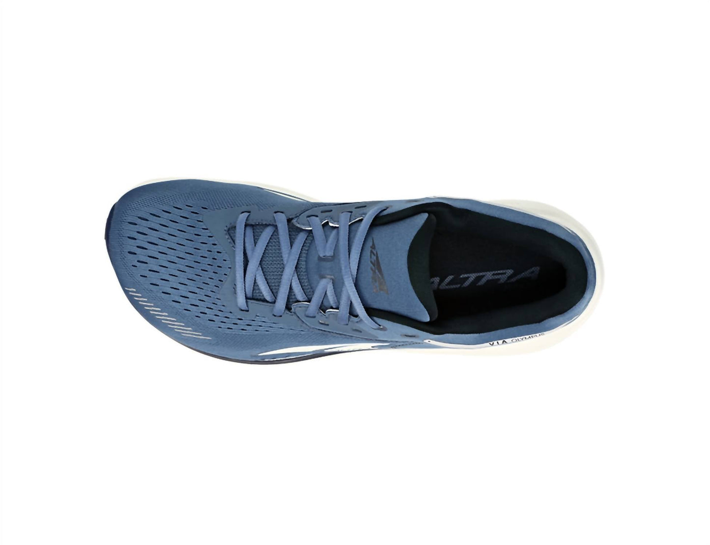 Altra - Men's Via Olympus Shoes