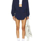 Beach Riot - Casen Jacket