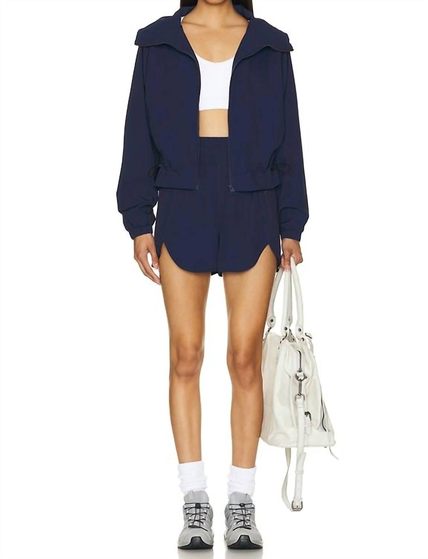 Beach Riot - Casen Jacket