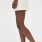 Apiece Apart - High Wasited Bari Short