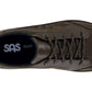 Sas - WOMEN'S BOULDER LACE UP SNEAKER - MEDIUM WIDTH