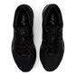 Asics - Men's Gt-1000 9 Running Shoes