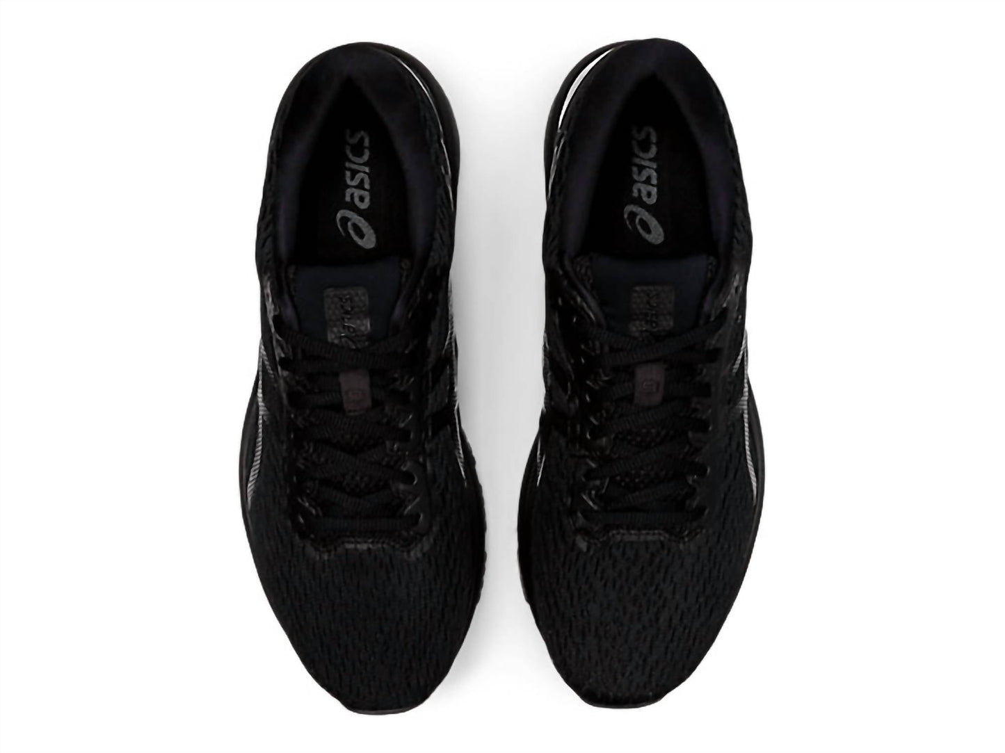 Asics - Men's Gt-1000 9 Running Shoes