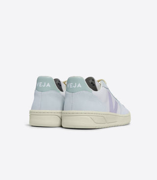 Veja - Women's V-10 Sneakers