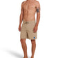 Deus Ex Machina - Ricos Boardshort