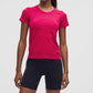 Lululemon - Swiftly Tech Short Sleeve 2.0 Top