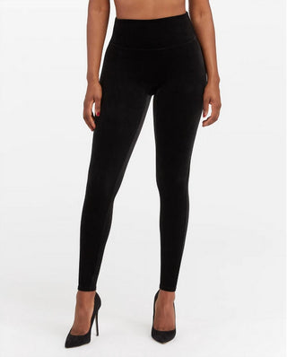 Spanx - Velvet Legging