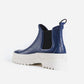 Stutterheim - Women's Chelsea Rainwalker Boots