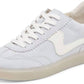 Dolce Vita - Women's Notice Sneaker
