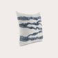 Classic Home - Paige Hand Tufted Pillow