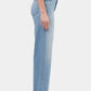 Agolde - Ren Jeans