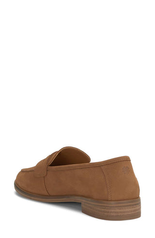 Lucky Brand - Women Parmin Loafer