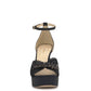 Jessica Simpson - Anissia Platform