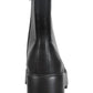 Naked Feet - Women's Xenus Boots