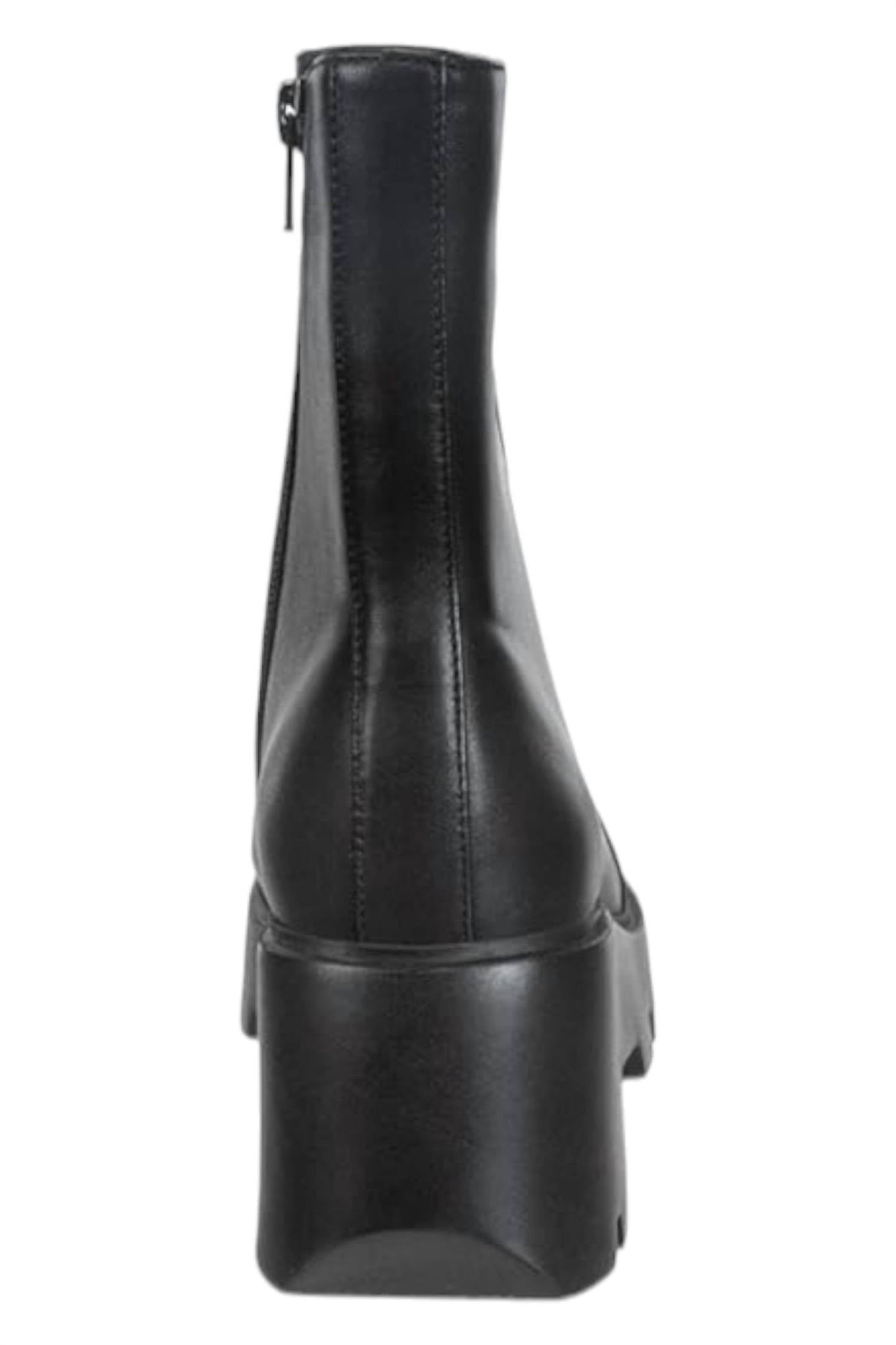Naked Feet - Women's Xenus Boots