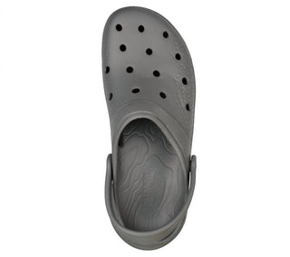 Skechers - Men's Valiant Clog - Medium