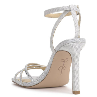 Jessica Simpson - Women Leonah High Heel Sandal