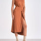 Elan - Lenox Dress