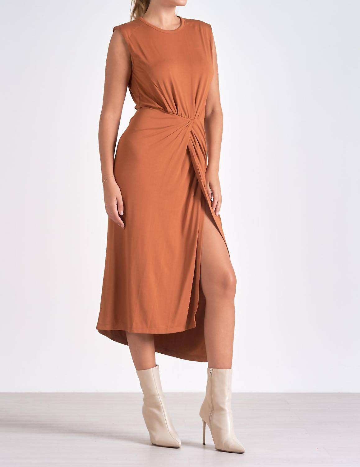 Elan - Lenox Dress