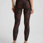 Beyond Yoga - Softmark High Waisted Midi Legging