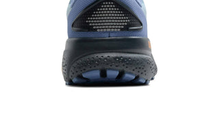 Brooks - Men's Ghost Weatherized Shoes