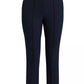 Veronica Beard - Kean Slim Leg Pant