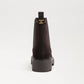 Sam Edelman - Women's Laguna Chelsea Boot
