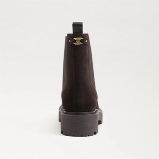 Sam Edelman - Women's Laguna Chelsea Boot