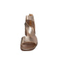 Antelope - Women's Leigh Sandal