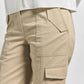 Derek Lam 10 Crosby - Elian Utility Pants