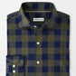 Peter Millar - Thorp Cotton Sport Shirt