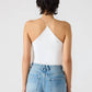 Steve Madden - Linnie Top
