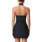Elliatt - Neoma Dress