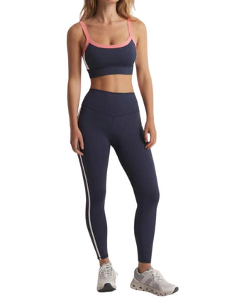 Z Supply - On Point 7/8 Legging