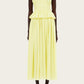 Ulla Johnson - Adeline Midi Dress