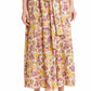 The Great. - PAPYRUS SKIRT