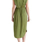 Steve Madden - Clarissa Dress