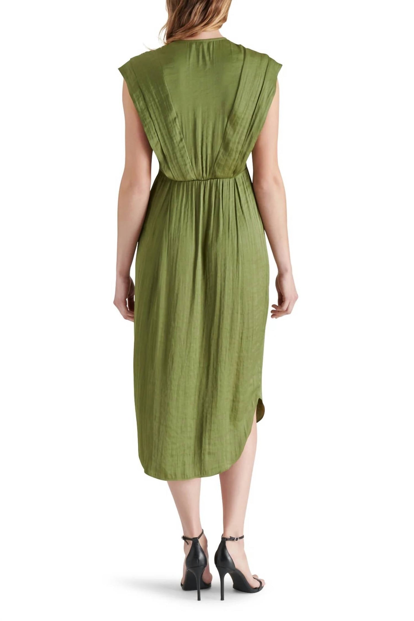 Steve Madden - Clarissa Dress