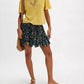 free-people-one-third-charm-printed-mini-skirt