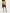 free-people-one-third-charm-printed-mini-skirt