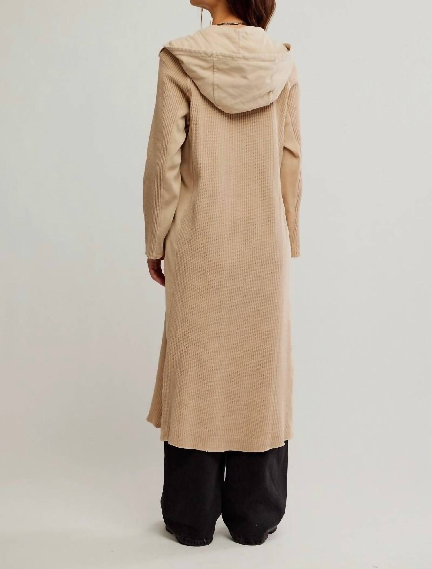 free-people-one-landon-jacket-1