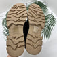 Dolce Vita - Women's Malila Loafer